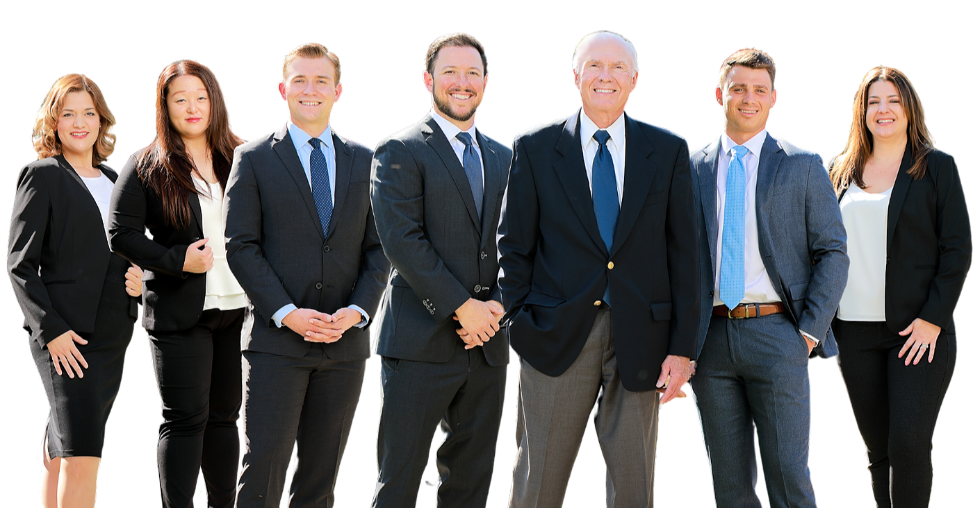 Adara Wealth Management