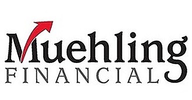 Muehling Financial