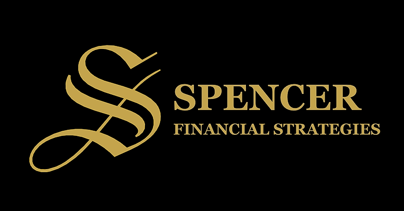 Spencer Financial Strategies