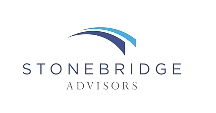 Stonebridge Llc About Us