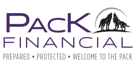 PacK Financial