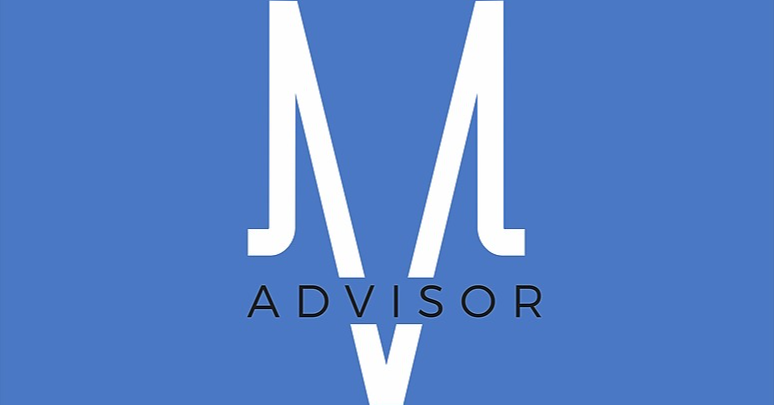 M Advisor: Client Login