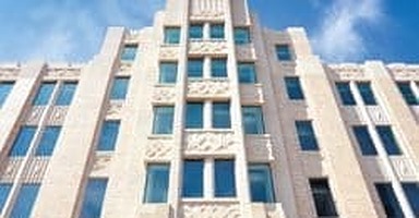 Moffatt Financial Strategies
