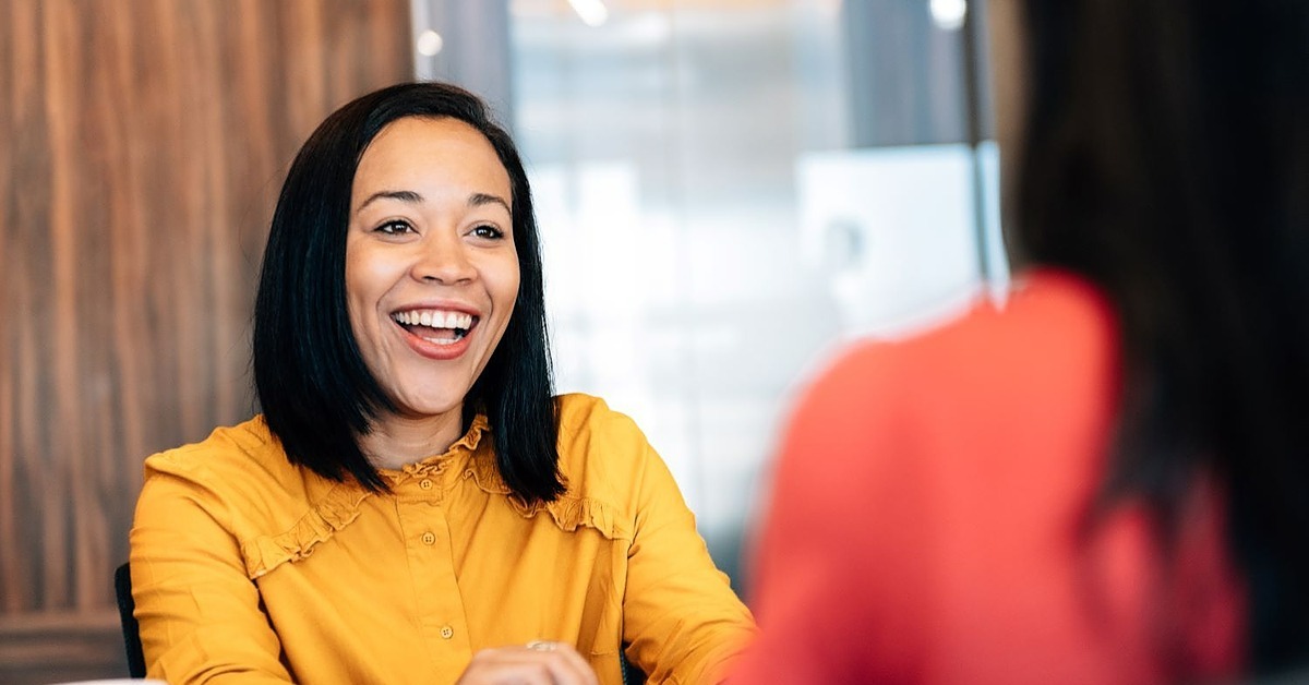 What We Do | Equitable Advisors