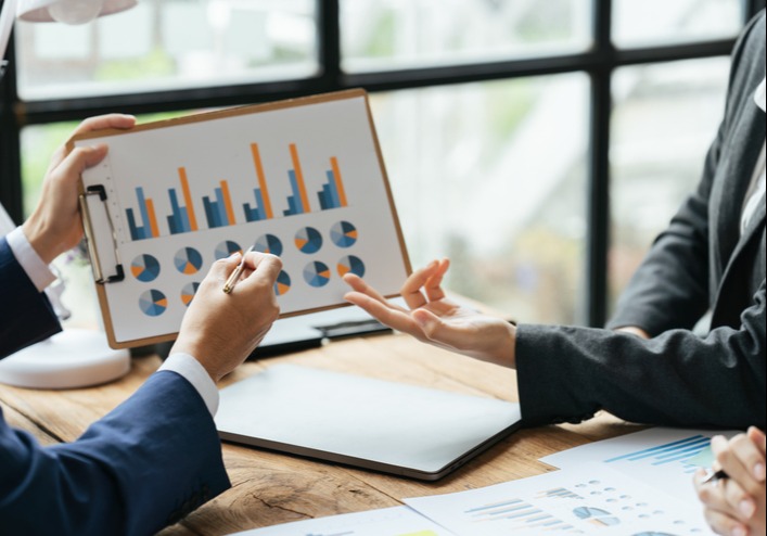 Our Customized Planning Approach