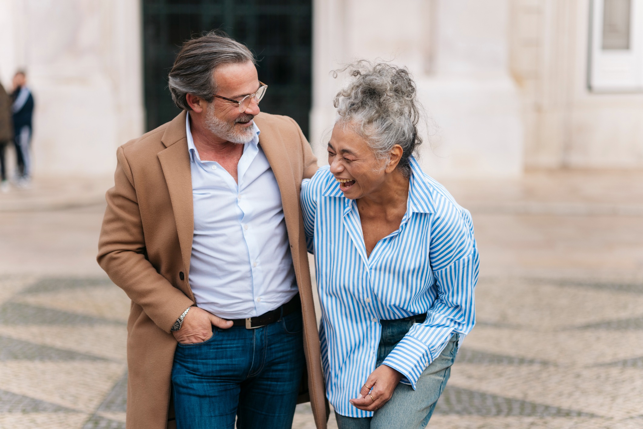 Retirement Planning