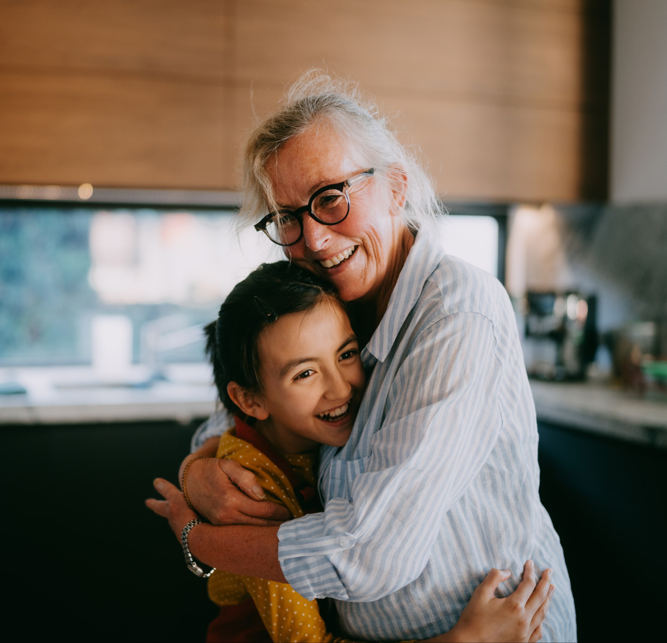 Guiding You Through Your Financial Complexities