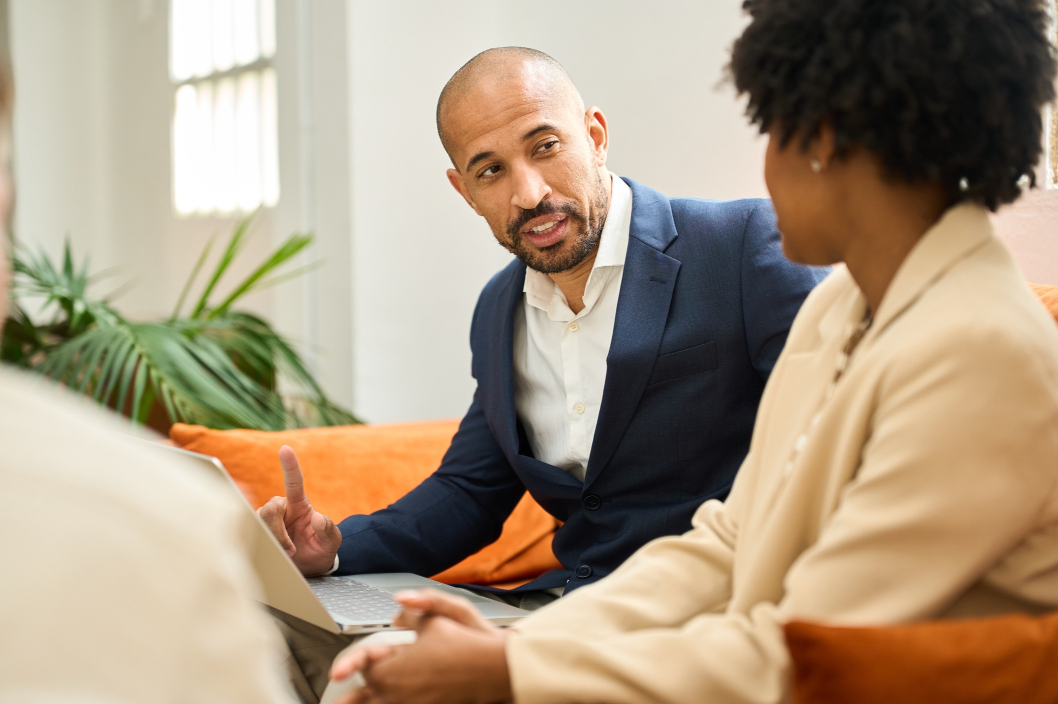 Insurance & Risk Management