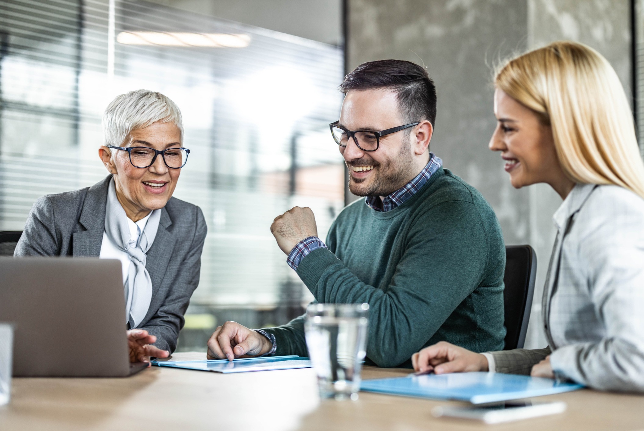 Insurance Planning