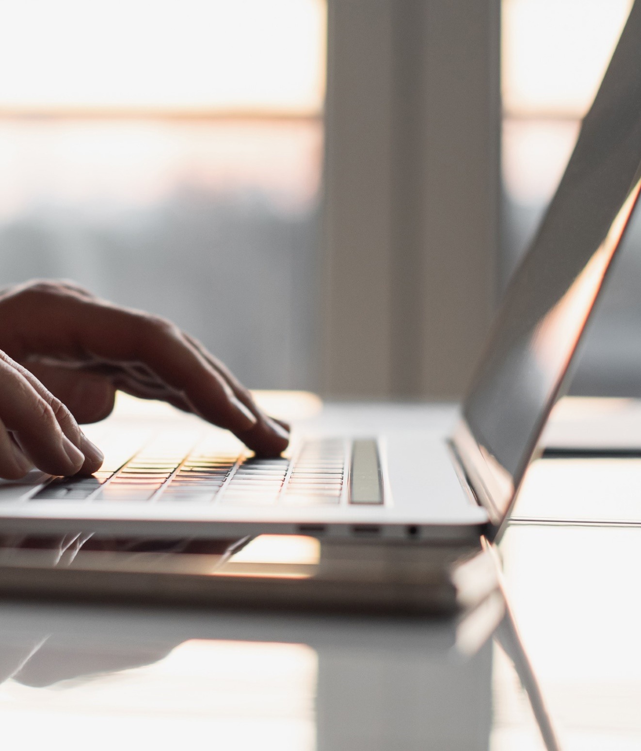 We work with you to develop a plan that fits your needs and will give you the best chance to achieve your goals. 