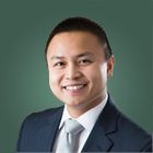 Christian Misa