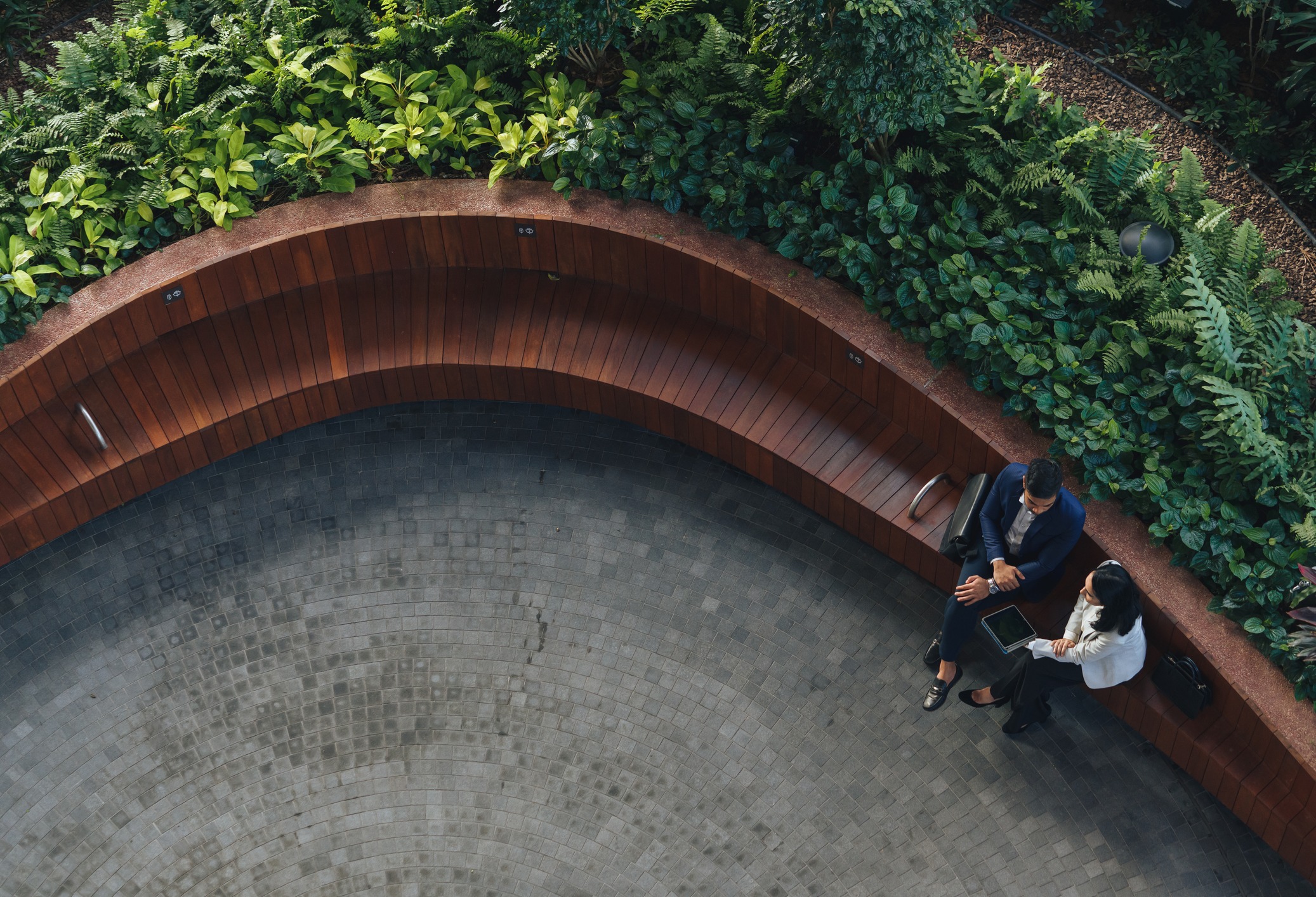 Our Investment Philosophy <br/>Starts with Understanding You