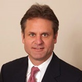 Dennis M. Hellwig