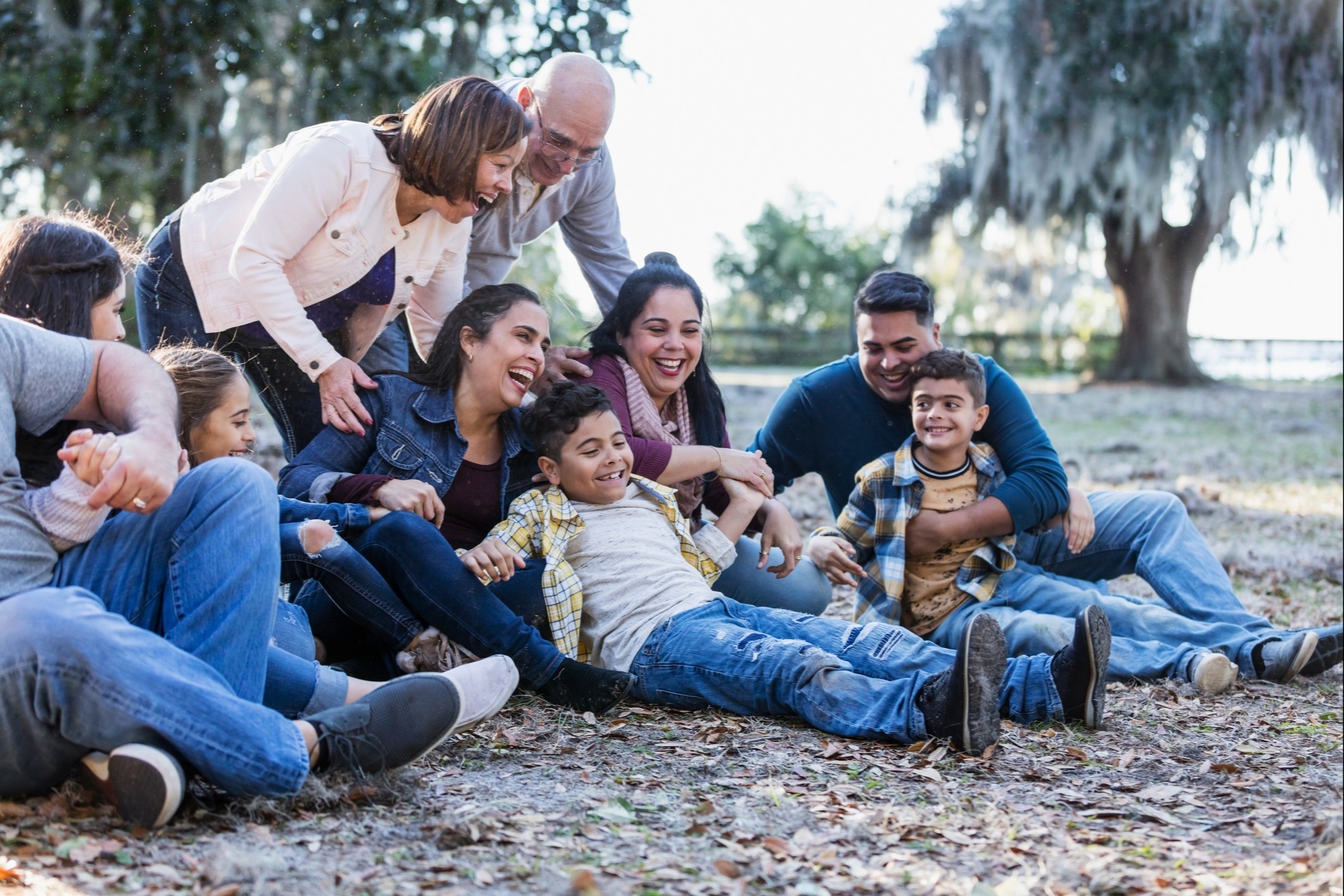 Wealth Protection & <br/><strong>Legacy Planning</strong>