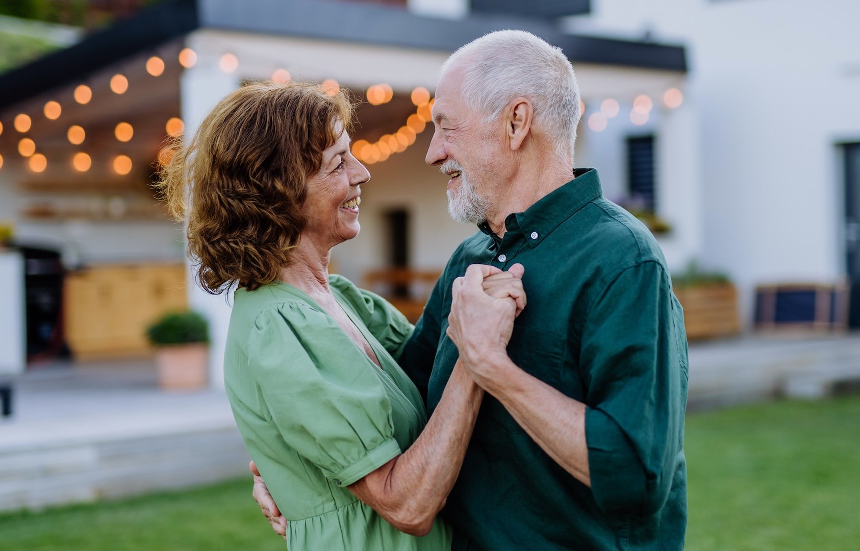 Guidance That Stands The Test Of Time 