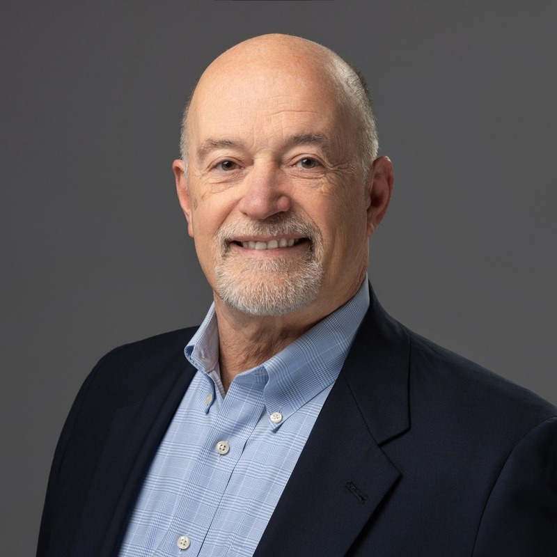 Leonard Nelson <sup>Founder, President, & Financial Advisor</sup>