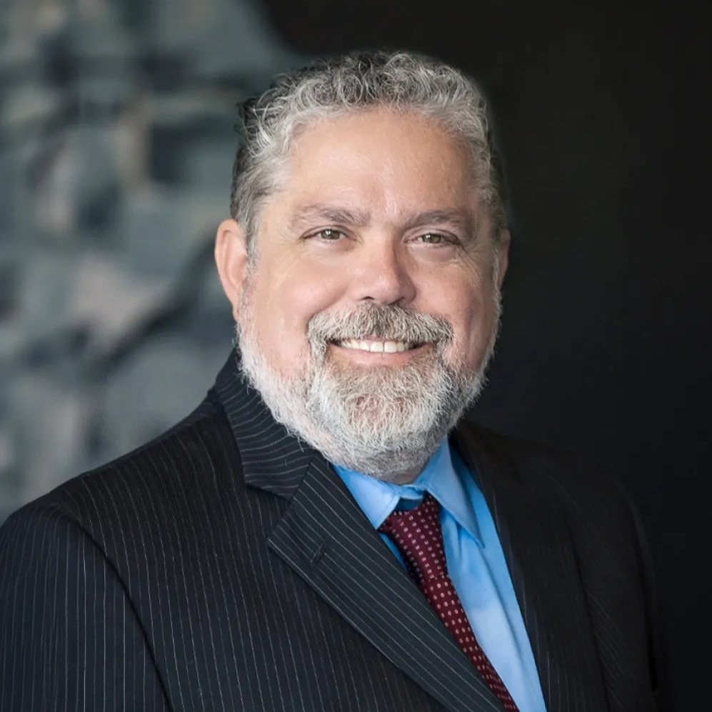 Focused on <br/>Your Success