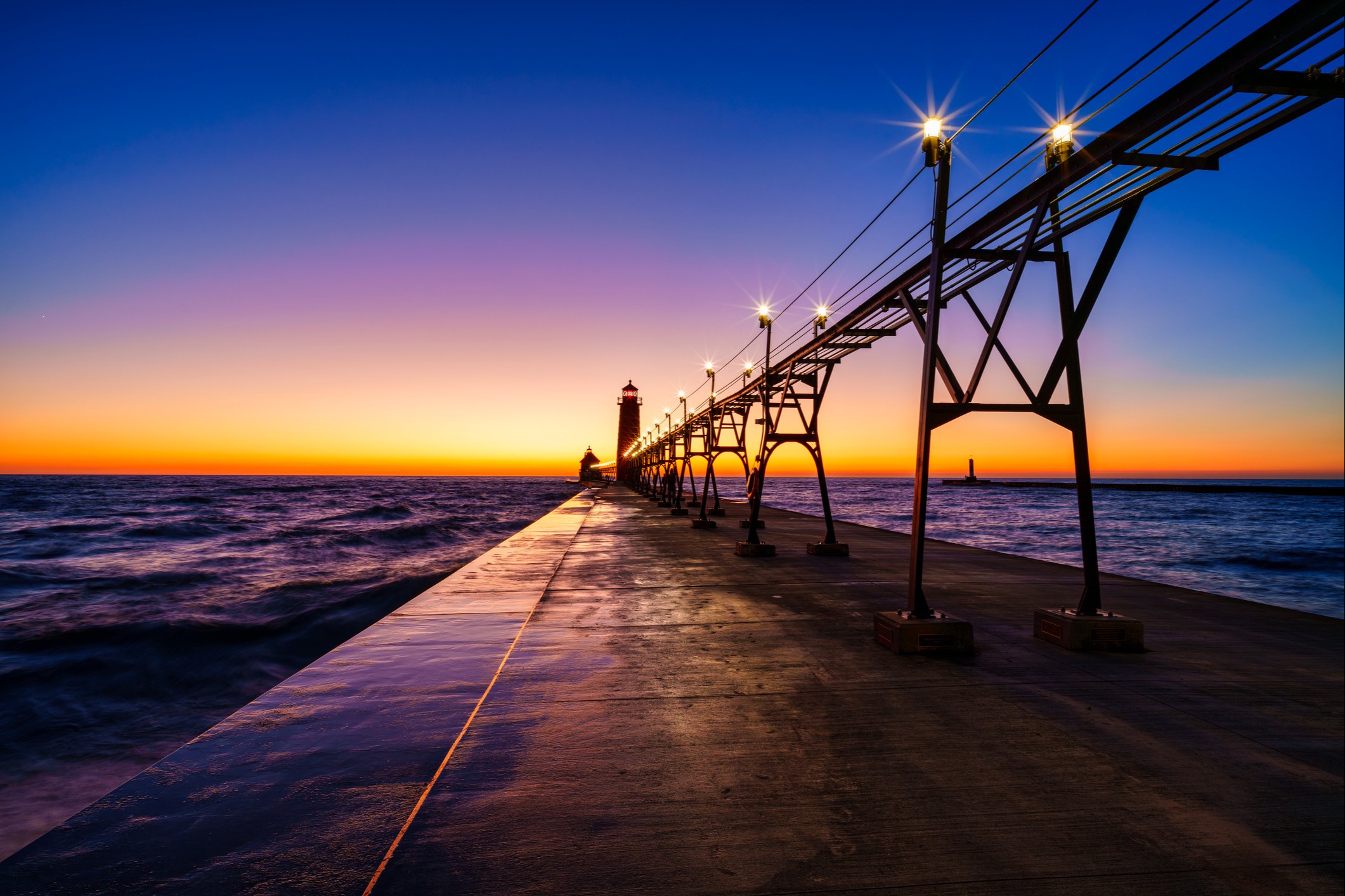 Why Independence Matters