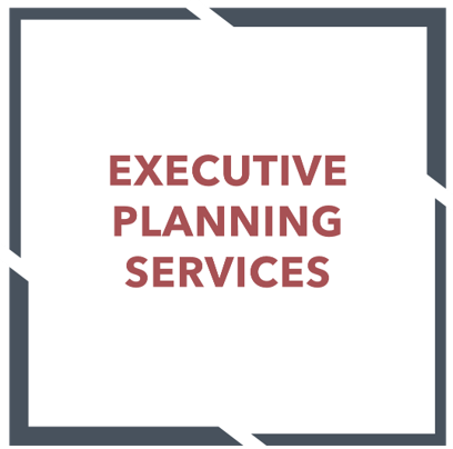 Client Centered