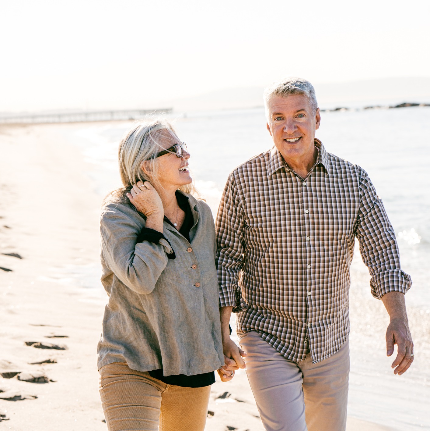 Client Resource Center