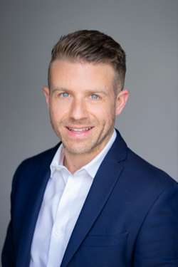 Wealth Advisor