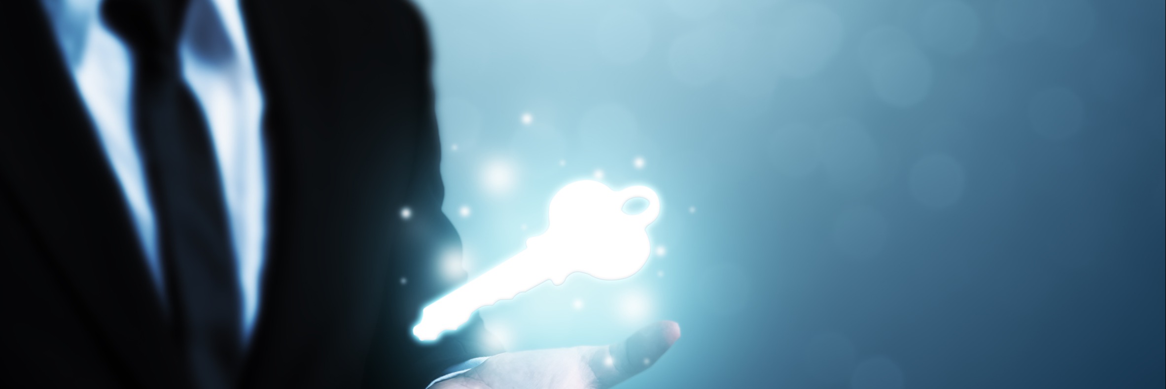 Client Centered
