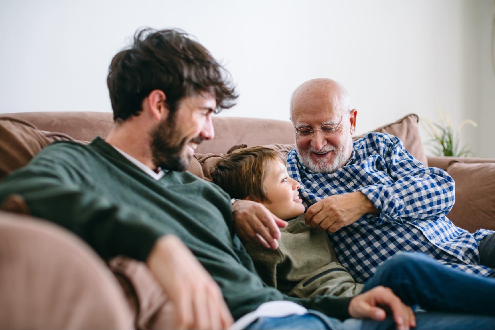 Making Tax-Smart Decisions Throughout Retirement