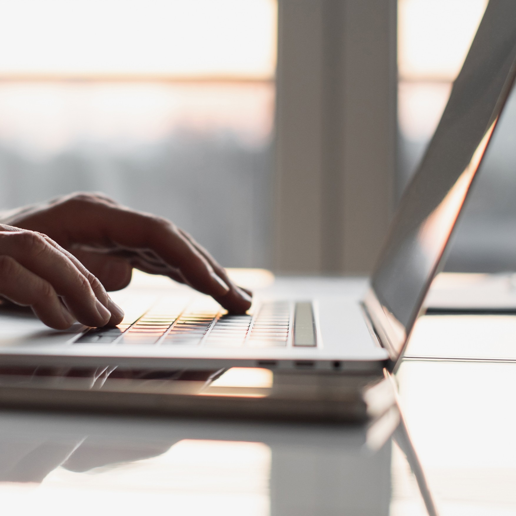 COMPREHENSIVE SOLUTIONS TO REACH YOUR FINANCIAL GOALS