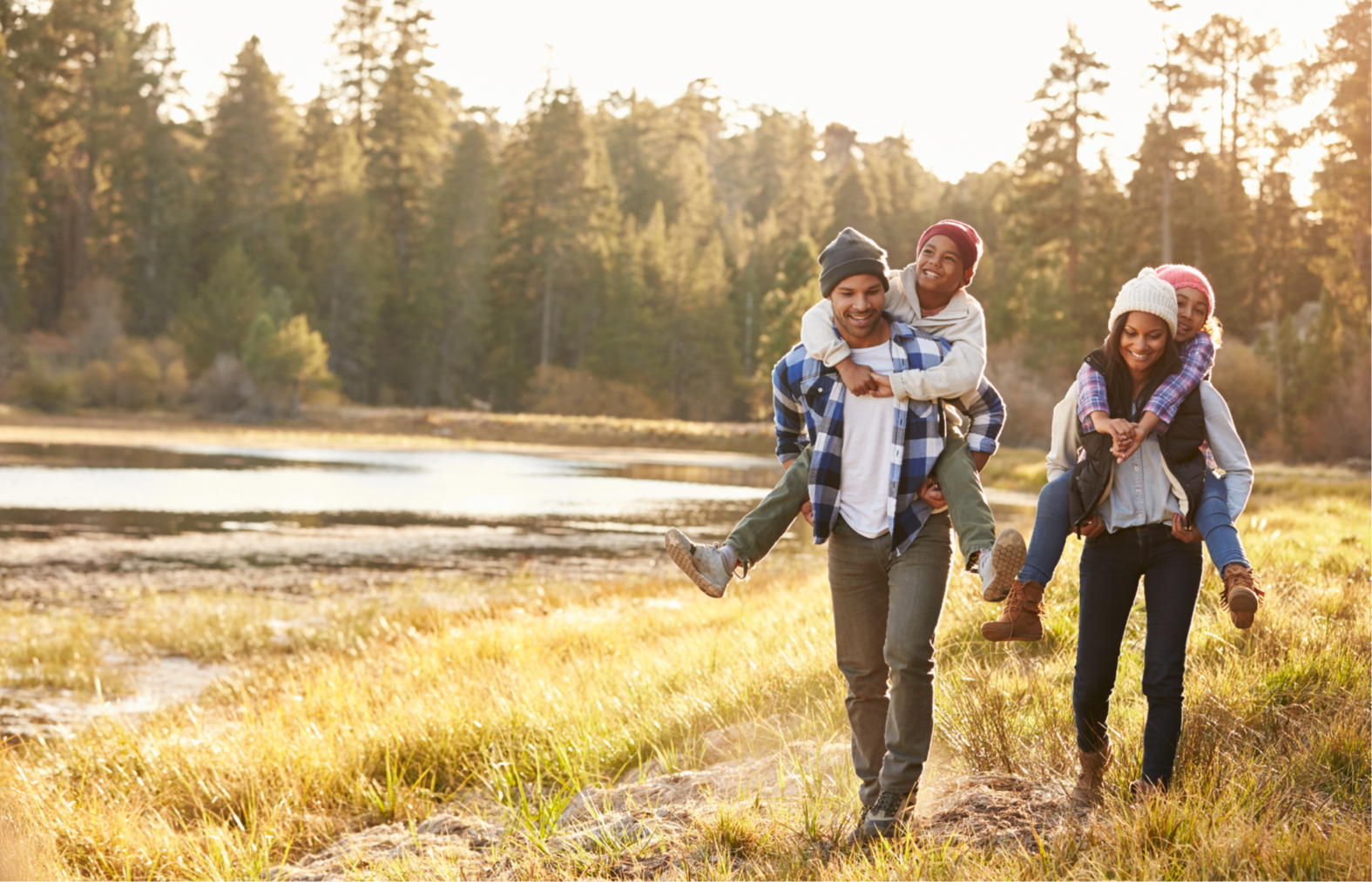 Why Individuals and Families Work With Wealth Strategies