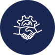 Trusted Advisors