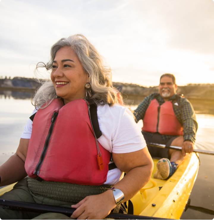 Home Haywood Associates