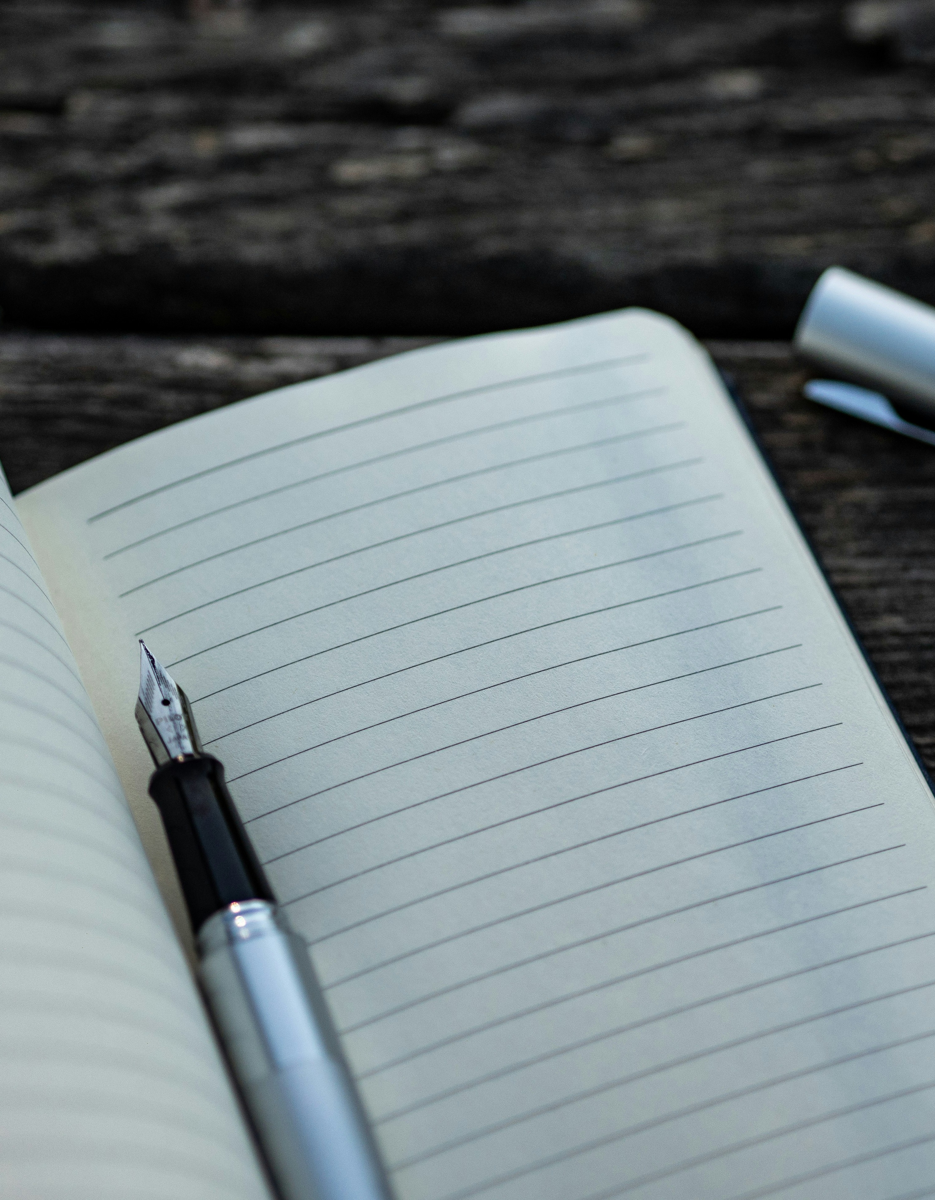 Income Statements: