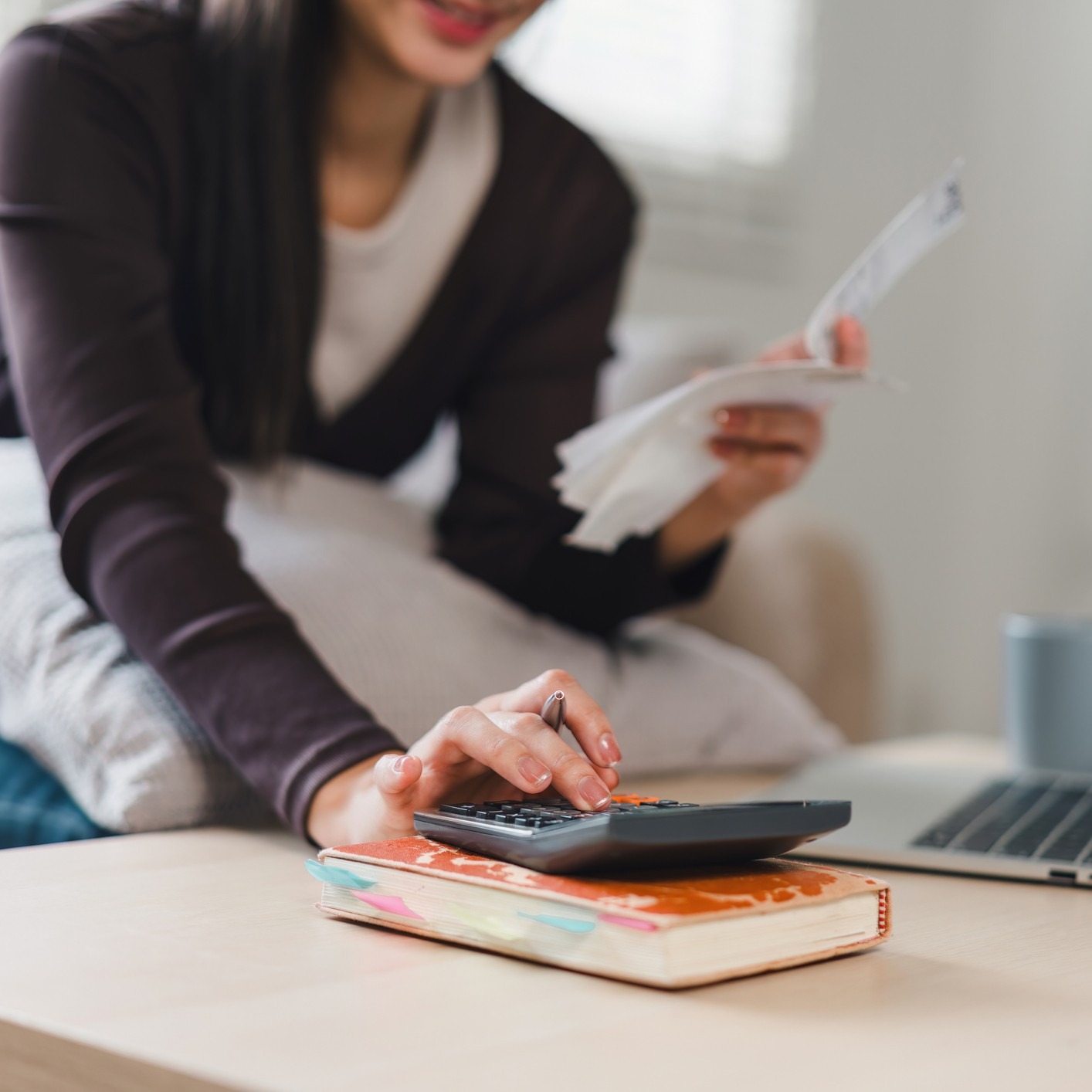 Estate Planning