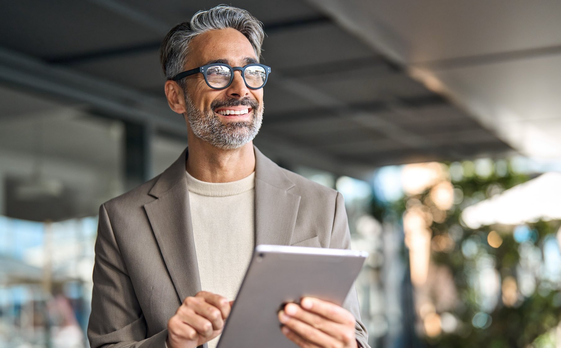 Accelerate Your Growth. Empower Your Career.