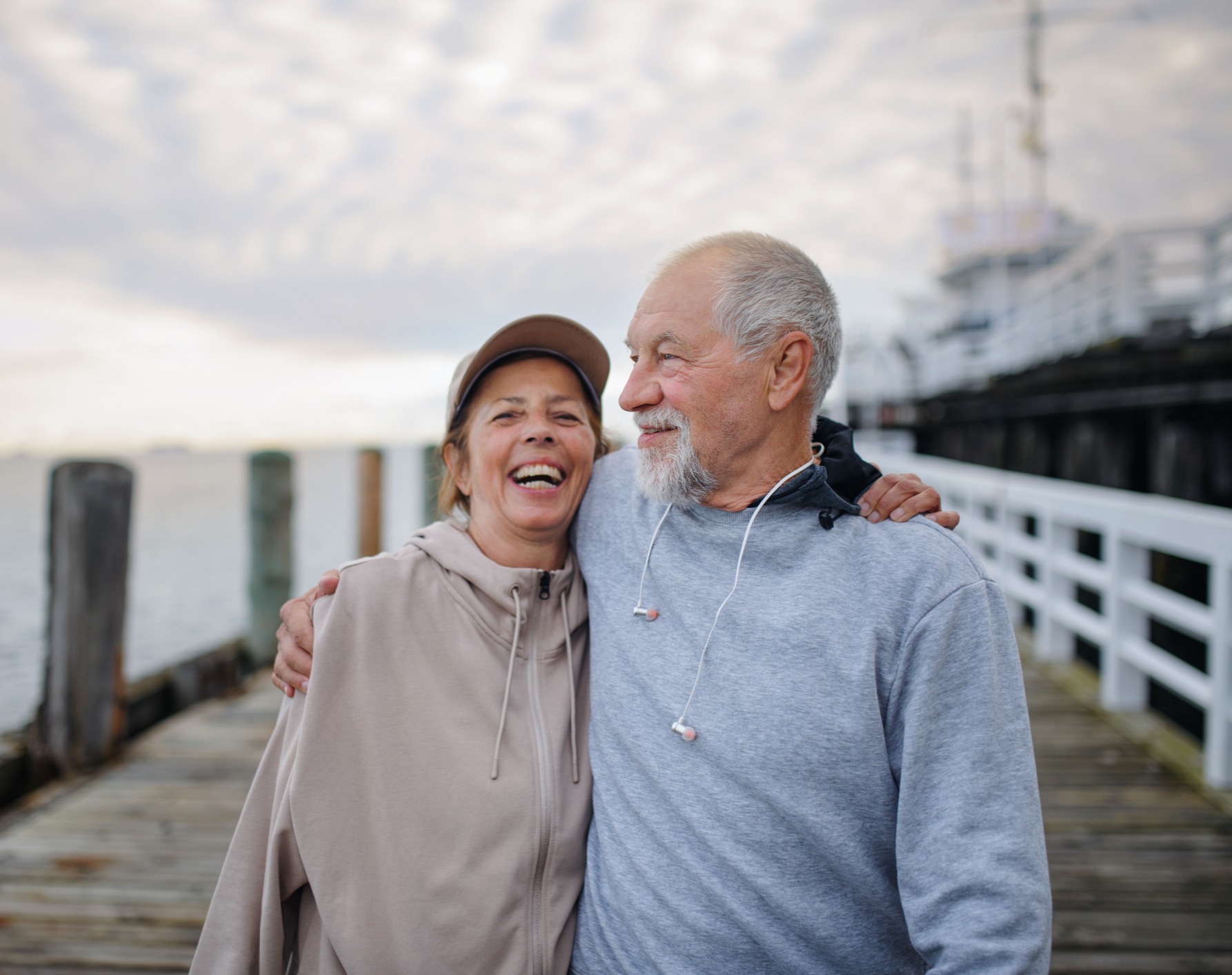 Advanced Financial Solutions for Wealthy Families and Individuals