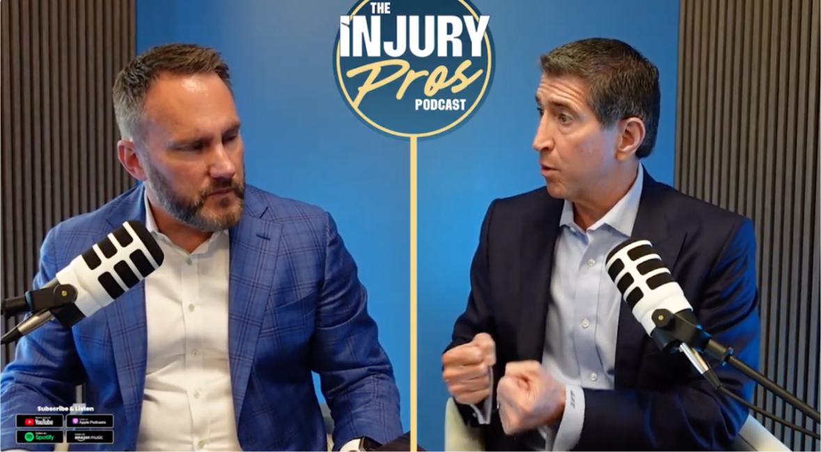 What Should You Do When You Suddenly Get a Large Sum of Money?<br/>