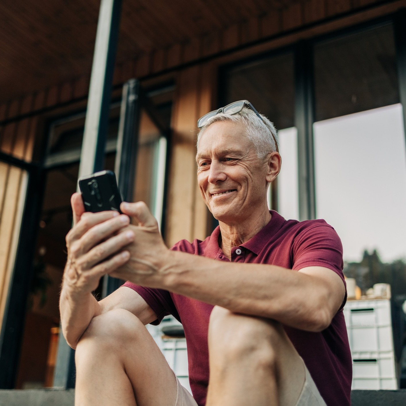 Retirement Planning