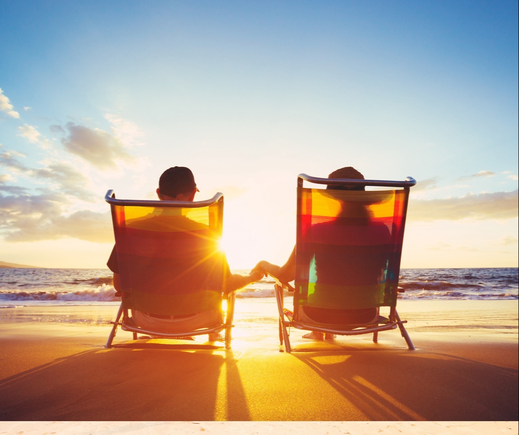 Retirement Planning