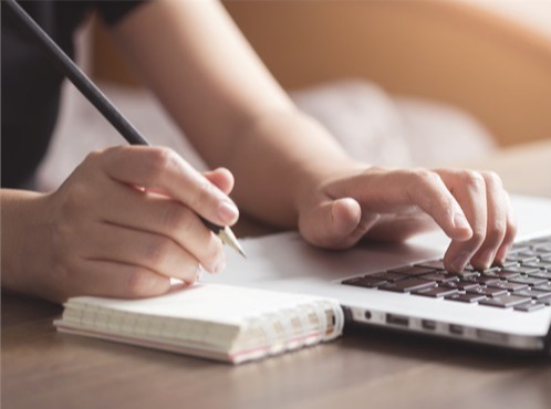 Personalized Financial Guidance