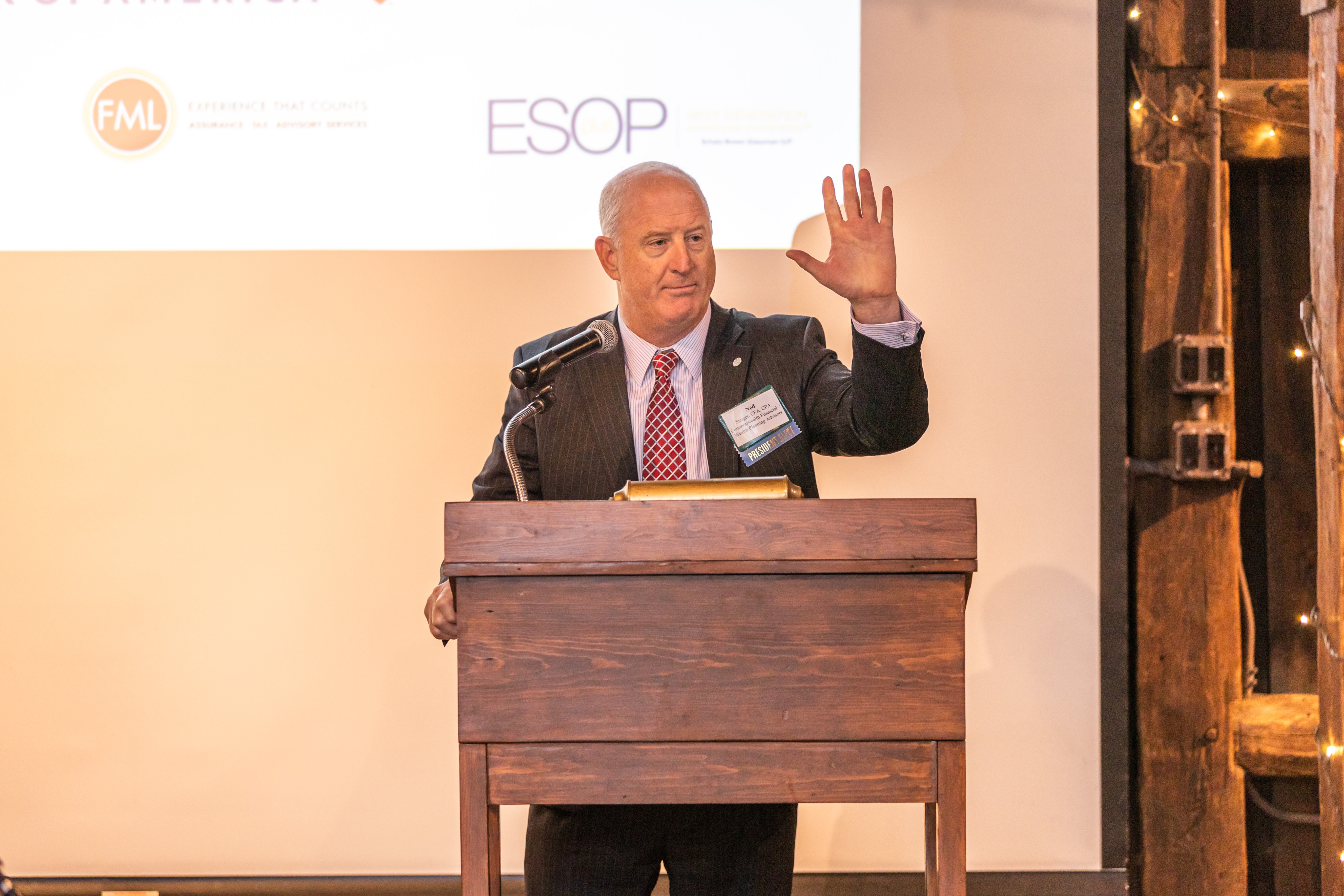 Honesty, Transparency, Value