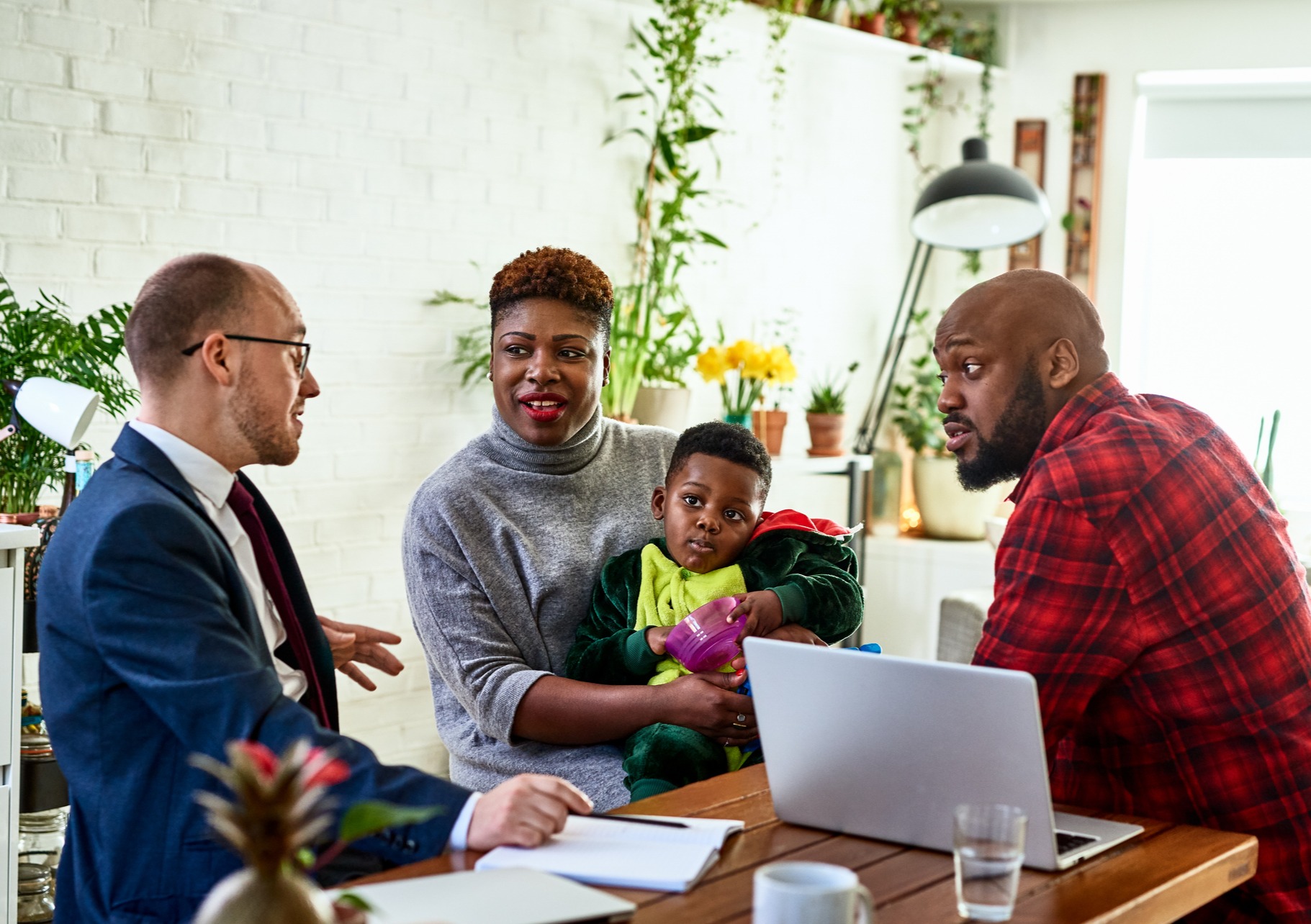 How We Help<br/>Estate Strategies<br/>