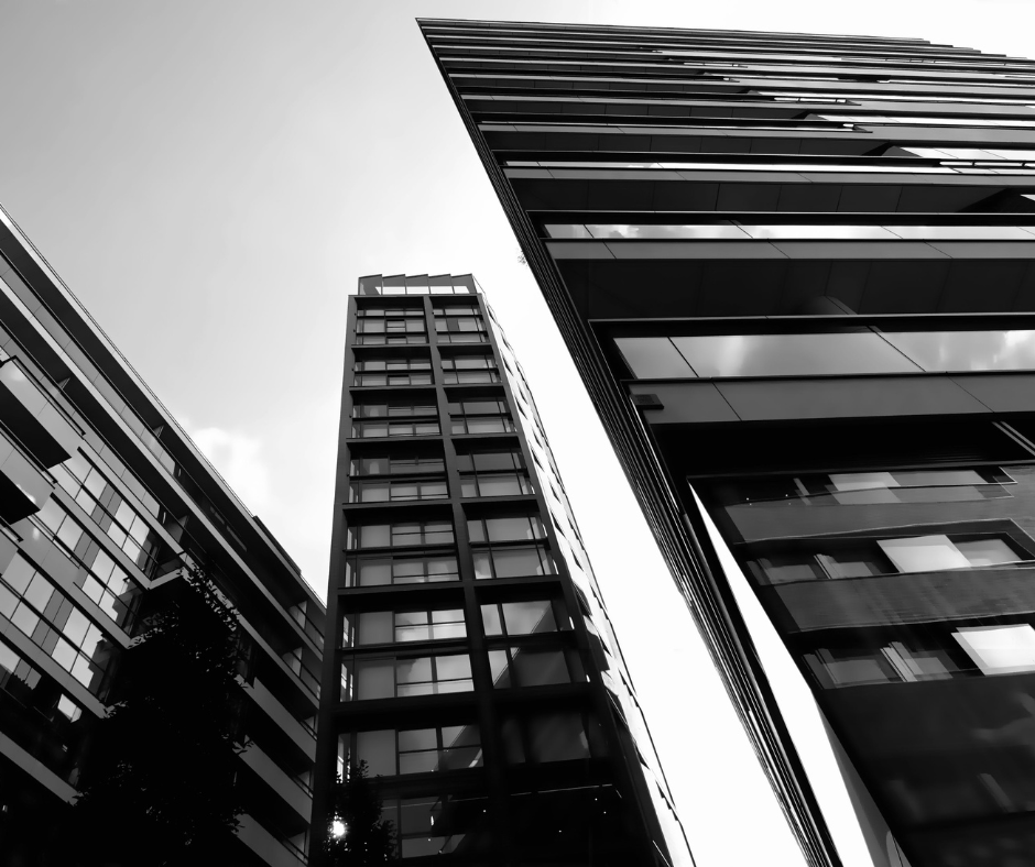 Join Us: Financial Advisors Looking for Independence