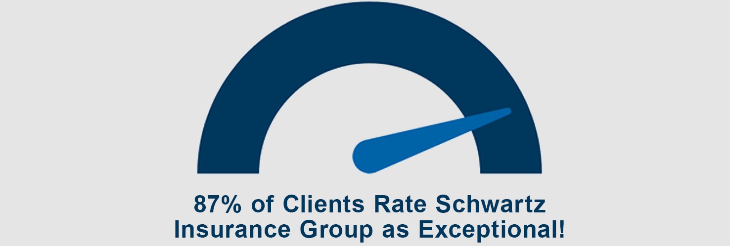 Top Ratings  |  Extraordinary Customer Experiences