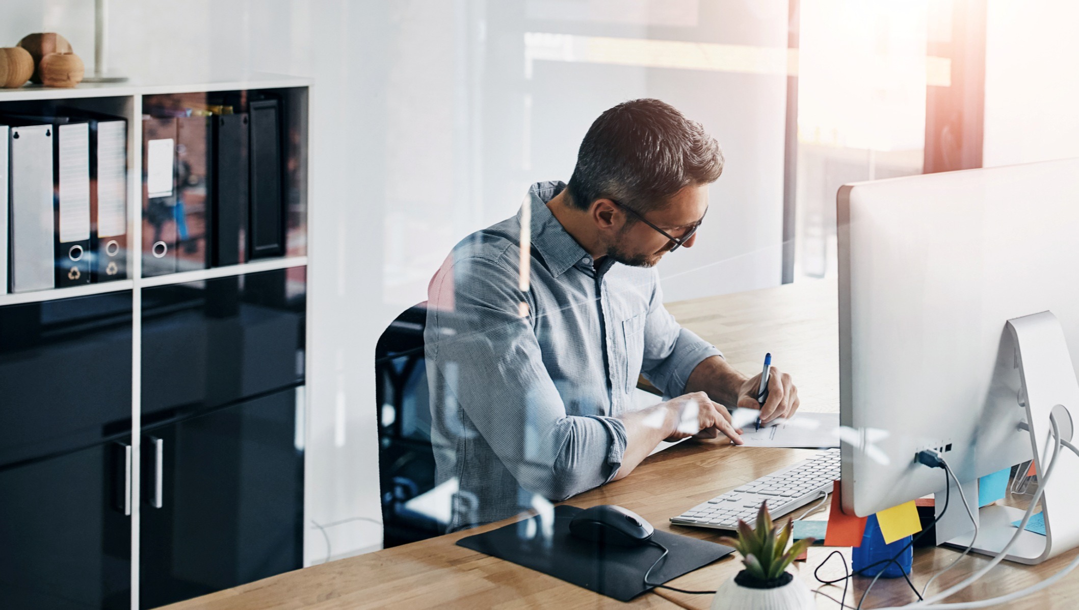 Financial Planning