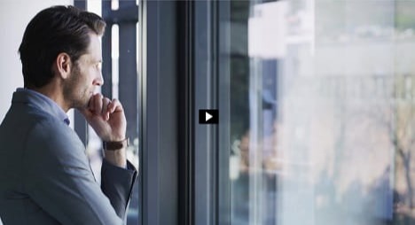 What Does Your financial future look like?