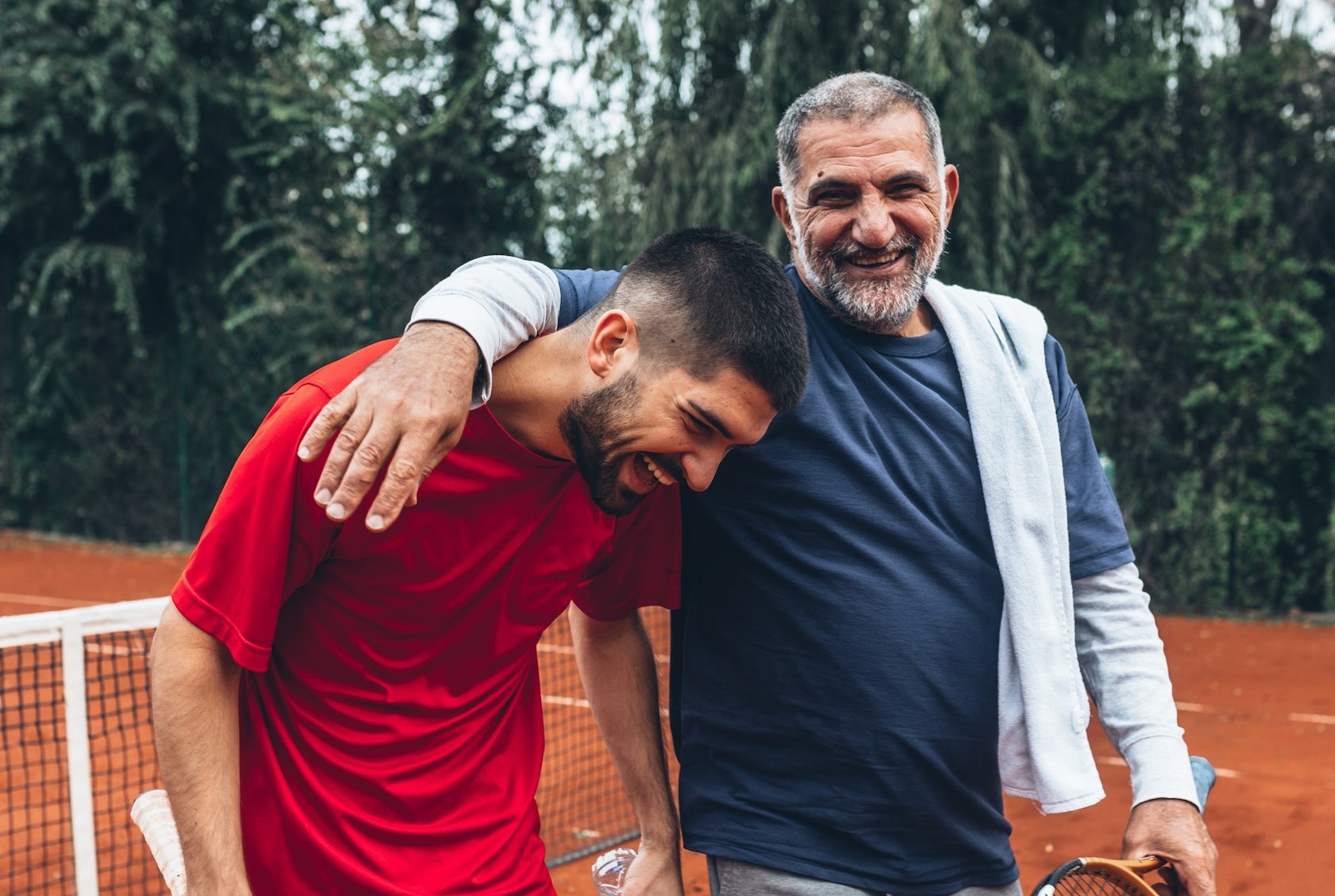 Sophisticated Planning, Seamlessly Orchestrated