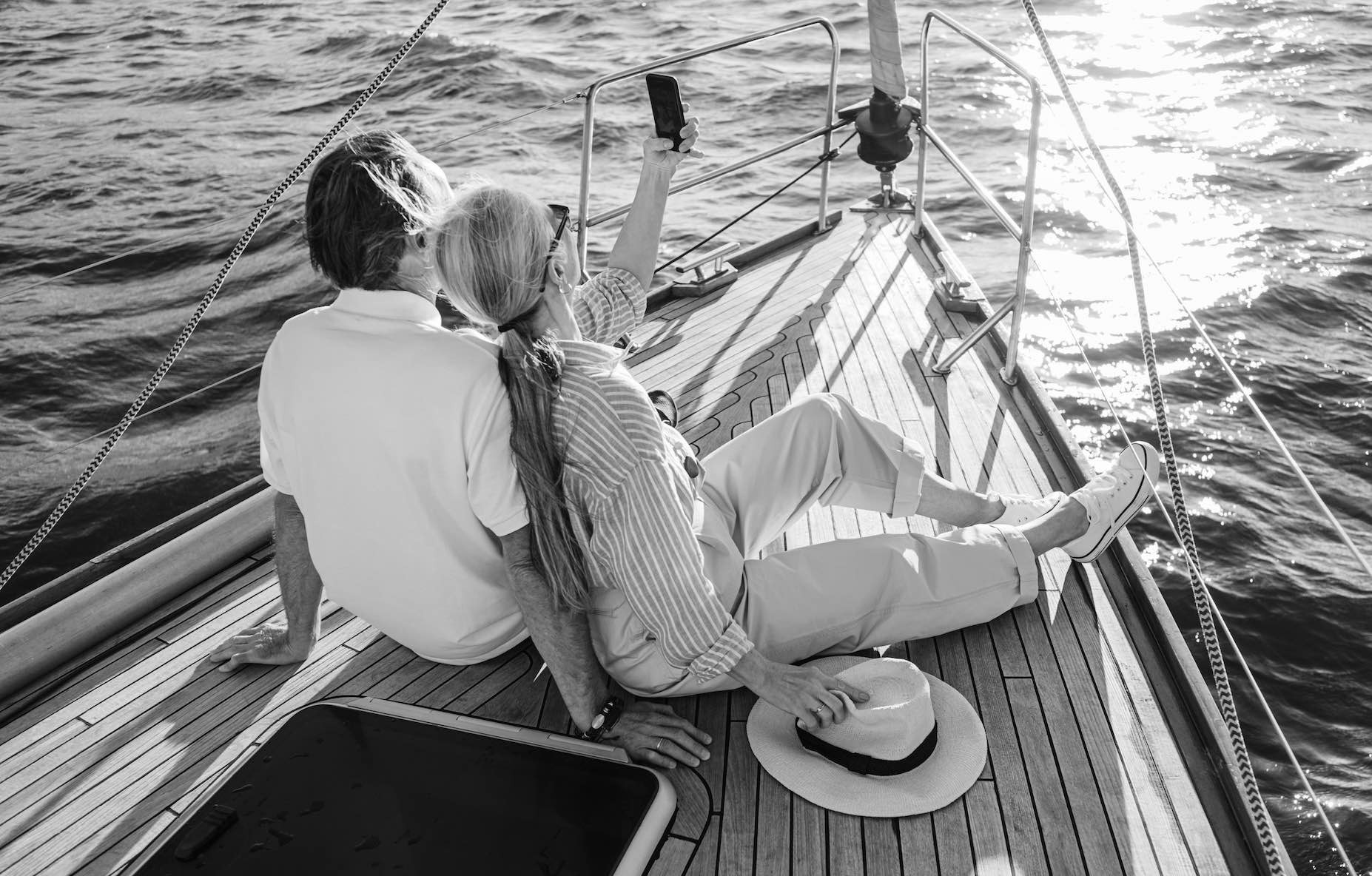 Integrating Legal Partnerships for Holistic Wealth Management