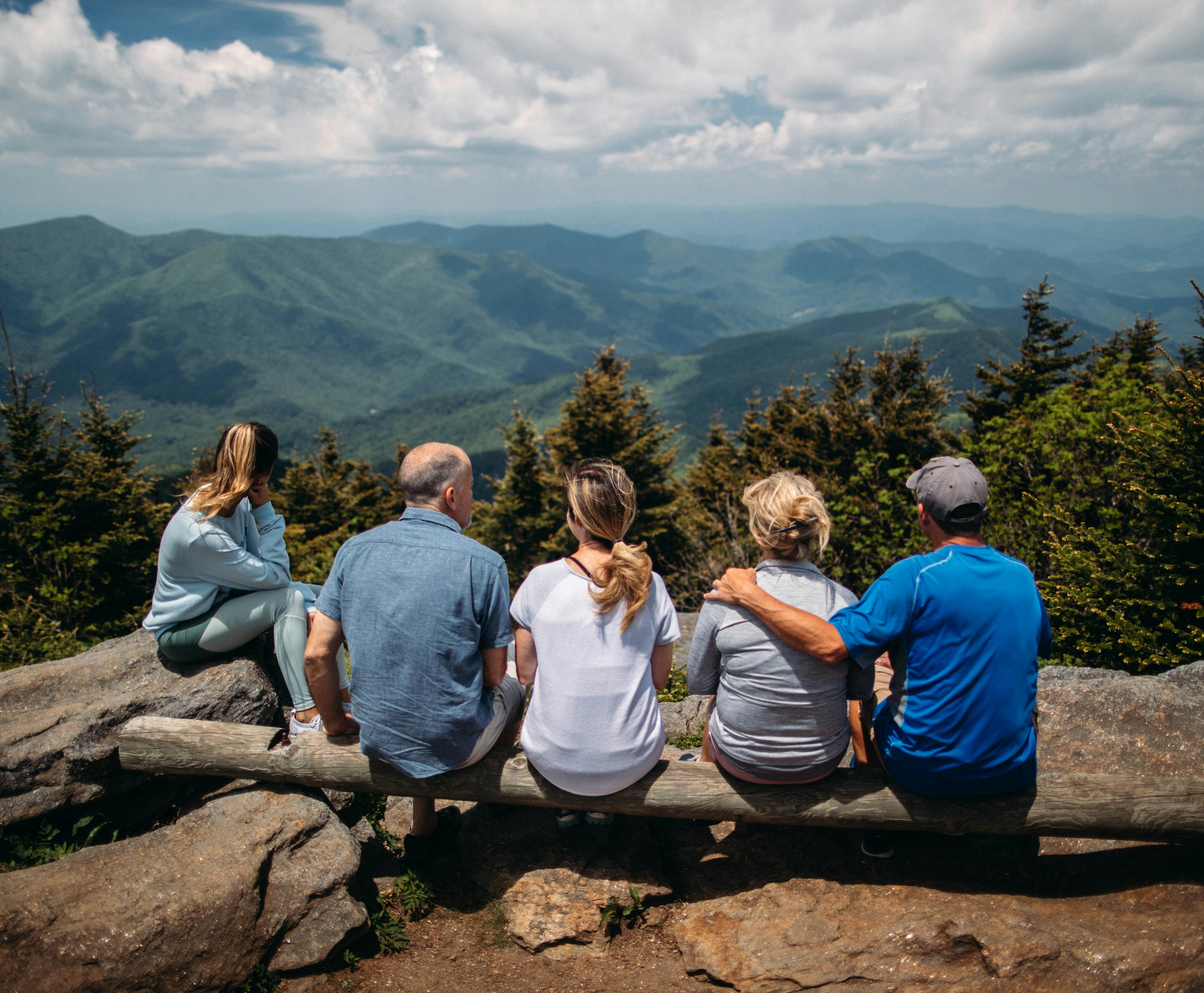 Your Financial Goals, Simplified