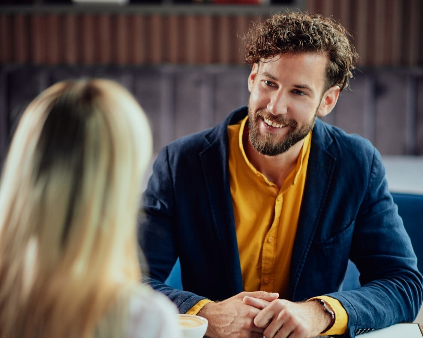 How We Help<br/>Risk Management<br/>