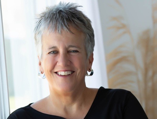 Karen Jessey <span style="text-align: center; font-family: var(--fmgFont); font-size: 16px;" data-mce-style="text-align: center; font-family: var(--fmgFont); font-size: 16px;">ChFC®, CLU®, RICP®, CExP™</span>